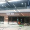 Panchwati- Cyber Hub Project